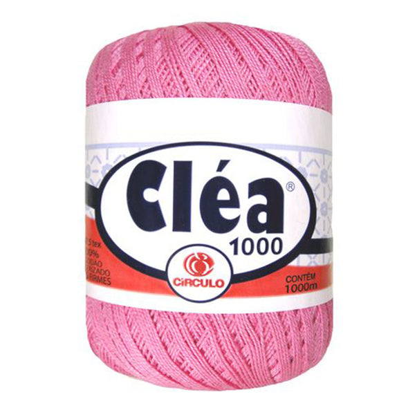 Clea 3182 Pitaya Pink