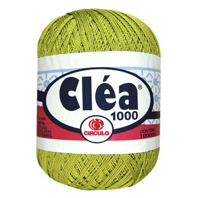Clea 5800 Pistachio