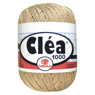 Clea 7625 Chestnut