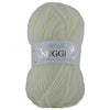 Snuggly DK 303 Cream