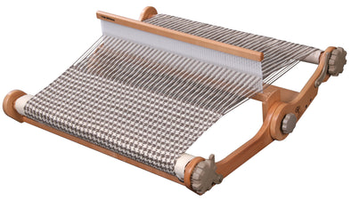 Ashford Weaving Loom 20" Knitters Loom with Bag