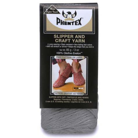Phentex 0110 Pewter