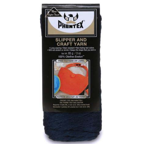 Phentex 0857 Ultra Navy