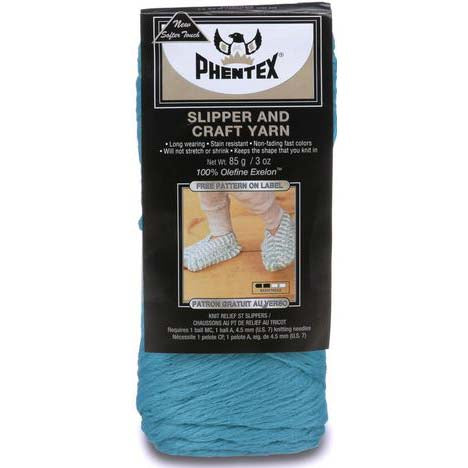 Phentex 7201 Aqua