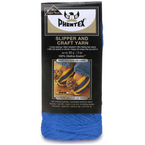 Phentex 0891 Ultra Blue