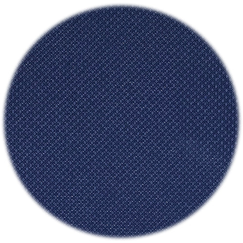 Aida 14ct  589 Navy 110cm width