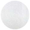 Aida 14ct  011 Opalescent Antique White Package - Small