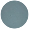 Aida 14ct  594 Misty Blue Package - Large