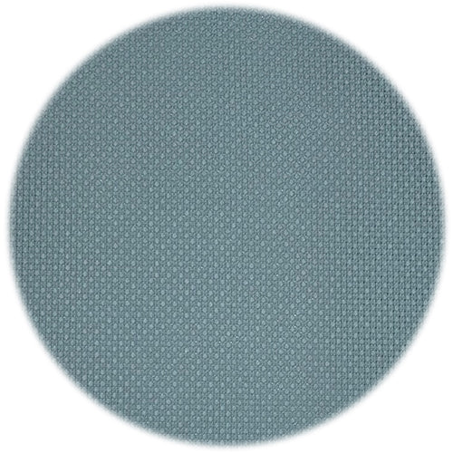 Aida 14ct  594 Misty Blue