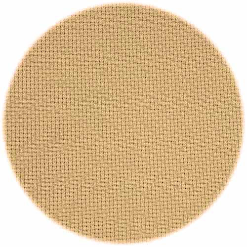 Aida 14ct 3130 Beige Package - Large