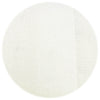 Aida 14ct  101 Antique White Package - Small