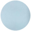 Aida 14ct  550 Ice Blue Package - Large