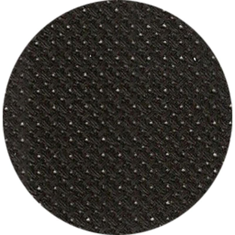 Aida 16ct  720 Black