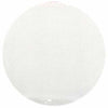 Aida 16ct 100 White Package - Large