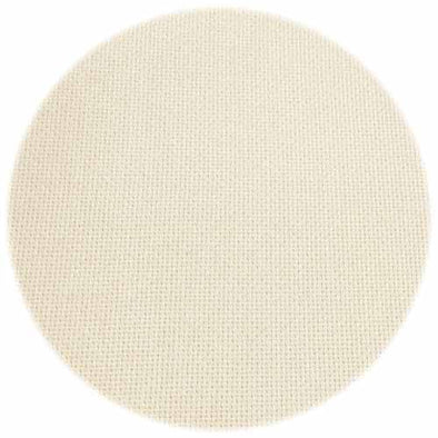 Aida 18ct 264 Ivory Package - Small