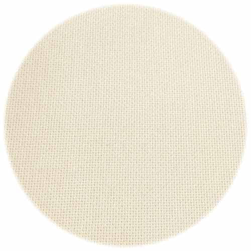 Aida 18ct 264 Ivory Package - Small