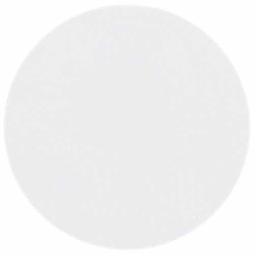 Aida 18ct  100 White