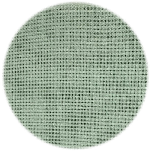 Hardanger 22ct 611 Celadon Package - Large