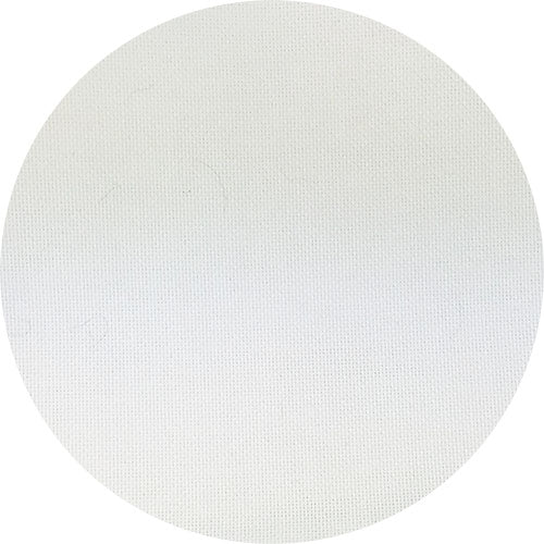 Aida 14ct  011 Opalescent Antique White 110cm width