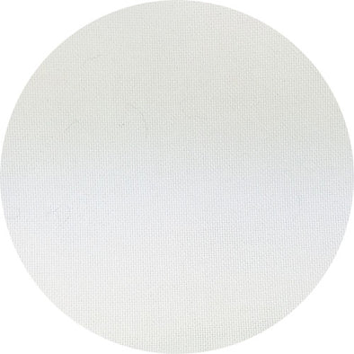 Aida 14ct  011 Opalescent Antique White 110cm width