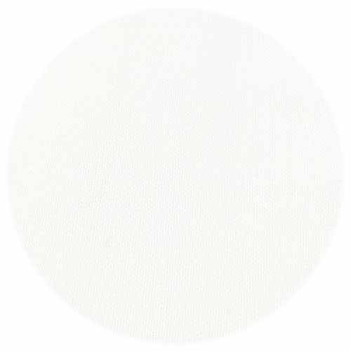 Evenweave 25ct  100 White Lugana Package - Small