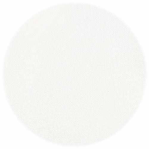 Evenweave 25ct  101 Antique White Lugana