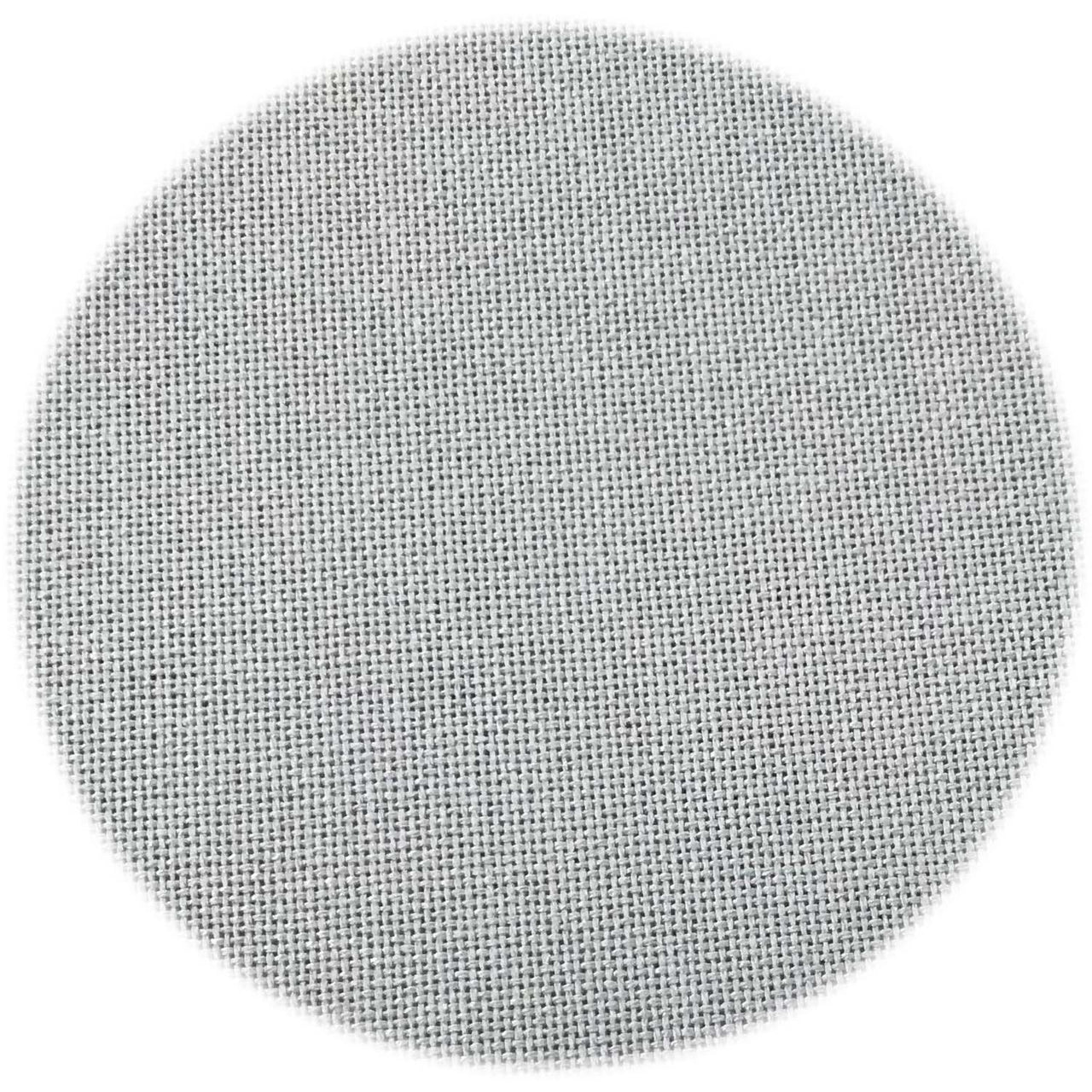 Evenweave 32ct  705 Pearl Gray