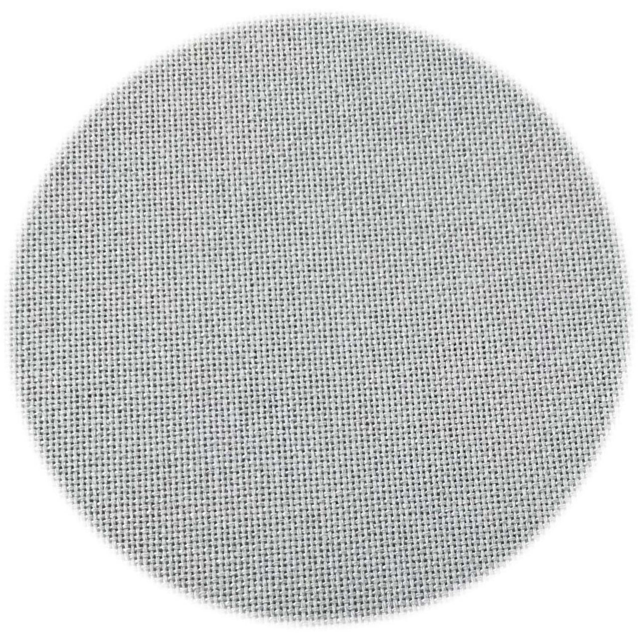 Evenweave 32ct  705 Pearl Gray