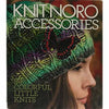 NORO Knit Noro Accessories