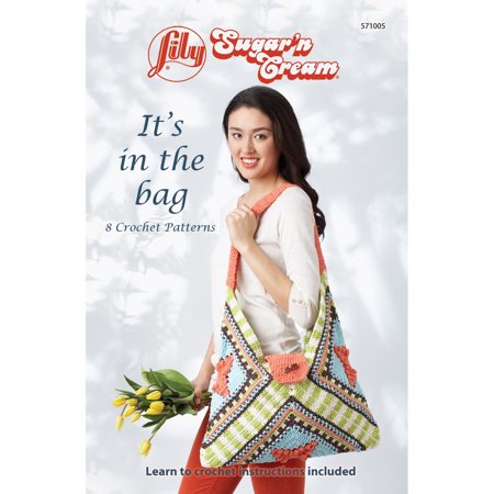 Lily 571005 Its in the Bag
