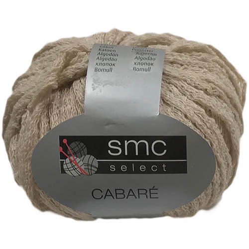 Cabare 4204 Beige