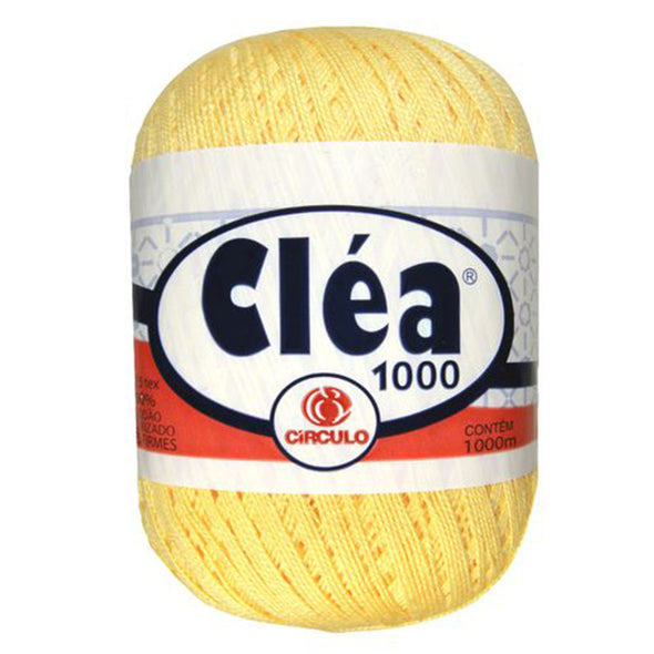 Clea 1317 Solar