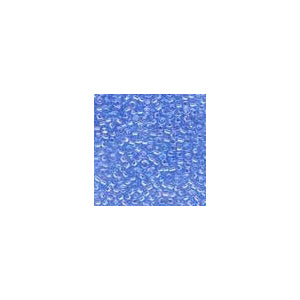 Beads 40168  Sapphire