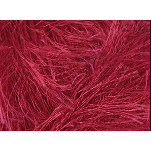 Funky Fur 565 Red Pink