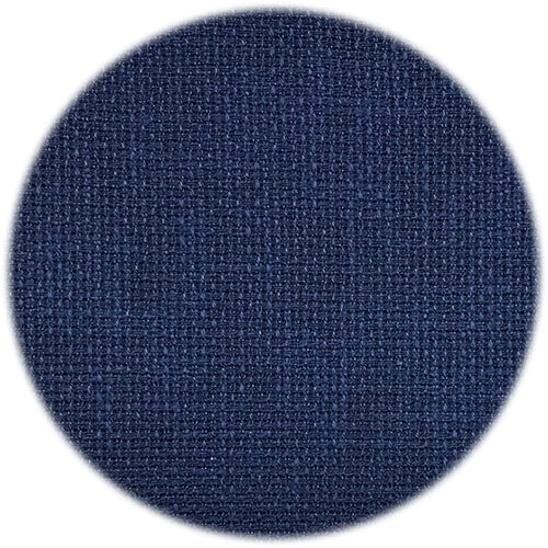 Aida 10ct 589 Tula Navy Package - Large