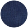 Aida 10ct 589 Tula Navy Package - Large