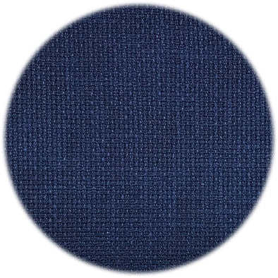 Aida 10ct 589 Tula Navy Package - Large