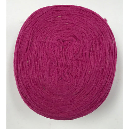 Country Roving 80 Magenta