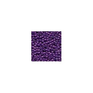 Beads 02101 Purple