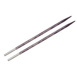 Circular Needle Tips Dreamz  4.50mm Regular 5"