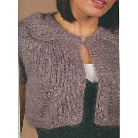 Sarah Hatton 03 Vintage Knits