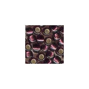 Beads 05065 Eggplant