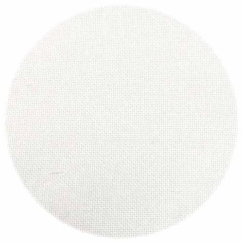 Evenweave 20ct  100 White Bellana Package - Large