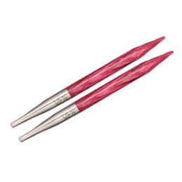 Circular Needle Tips Dreamz  6.00mm Special 3.5"