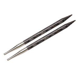 Circular Needle Tips Dreamz  6.50mm Regular 4.5"