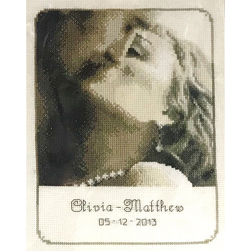 VERVACO Heartfelt Love PN0021675