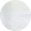 Linen 28ct 100 White Pkg Sm