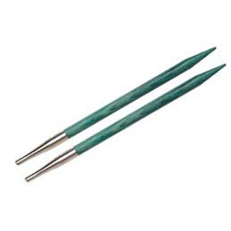 Circular Needle Tips Dreamz  3.50mm Special 3.25"