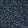 Beads 03010 Slate Blue
