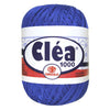 Clea 2829 Ball Blue